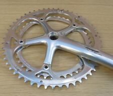 Campagnolo record speed for sale  EVESHAM