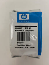 Color ink cartridge for sale  Reno