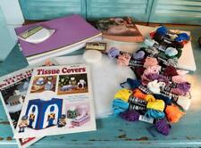 yarn craft supplies for sale  Milford