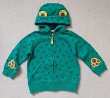 Frugi label frog for sale  Shipping to Ireland