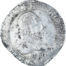 1066126 coin henri d'occasion  Lille-