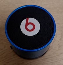 speaker mini bluetooth til salg speaker mini bluetooth til salg Sendes til Denmark
