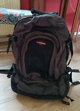 Eastpak rucksack reisetasche gebraucht kaufen  Altstadt