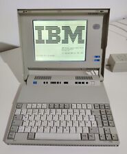 Ibm model l40 gebraucht kaufen  Gehrweiler, Gonbach, Höringen