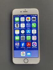 Apple iphone 128gb usato  Siracusa