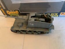 Ww2 german 128mm for sale  Cleveland