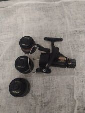 Shimano match fishing for sale  SHEFFIELD