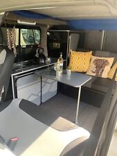 camper dayvan for sale  HYDE