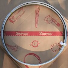 Starrett intenss pro for sale  Brooklyn