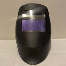 Capacete de solda ArcOne com filtro de escurecimento automático 4500V - Máscara de solda, usado comprar usado  Enviando para Brazil