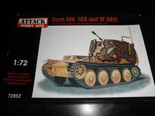 t 72 tank for sale  Rochester