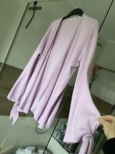 Mango cardigan weite gebraucht kaufen  Deutschland