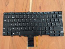 Tastatur dell latitude gebraucht kaufen  Obrigheim