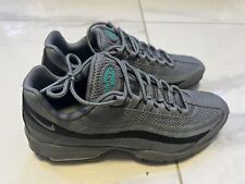 mens nike air max 95 for sale  CALNE