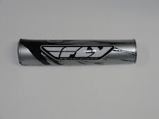 Fly racing handle for sale  Winfield