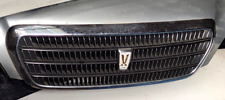 Used, Toyota Cresta Jzx100 Front Grill Grille OEM for sale  Shipping to South Africa