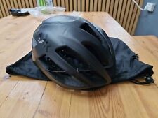 Kask protone medium for sale  Shipping to Ireland