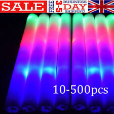 500pcs light led for sale  UK