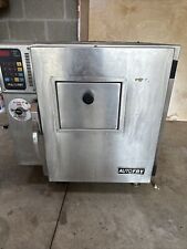 Commercial auto fryer for sale  Coshocton