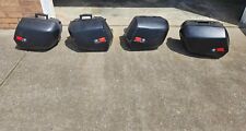 Bmw 1150gs saddlebags for sale  Mount Juliet