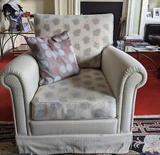Used furniture armchairs for sale  WELLS