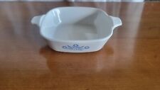Vintage corning ware for sale  Clinton