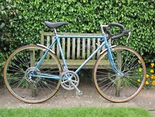 Harry quinn cycle for sale  WARRINGTON