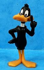 Looney tunes figurine d'occasion  France