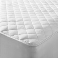 100 cotton quilted for sale  MANCHESTER