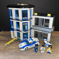 Lego city police for sale  North East