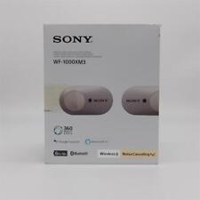 Sony 1000xm3 kabellose gebraucht kaufen  Wetzlar