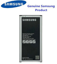 Bateria genuína Samsung Galaxy J7 Prime J710 J727 J727V J727A J727T EB-BJ710CBU comprar usado  Enviando para Brazil