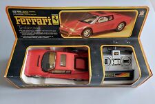 Toy state ferrari d'occasion  Chaumont