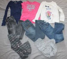girls 8 clothes 12 for sale  Alma