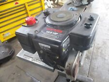 Craftsman tecumseh 10hp for sale  Tower City
