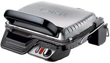 Tefal gc3060 contact for sale  Shipping to Ireland