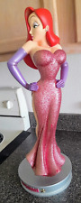 Jessica rabbit statue for sale  Kissimmee