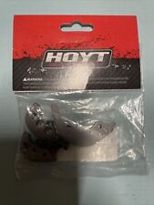 Hoyt ZT Turbo ZB-3C-RH, used for sale  Shipping to South Africa