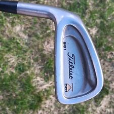 Titleist select dci for sale  Laconia