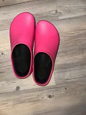 Pink birkenstock super for sale  Bay Minette