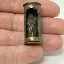 Ww1 trench art. for sale  Peoria