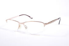 Used, Revlon RV1419 Semi-Rimless Y1410 Used Eyeglasses Glasses Frames for sale  Shipping to South Africa