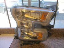 Passenger headlight halogen for sale  Las Cruces