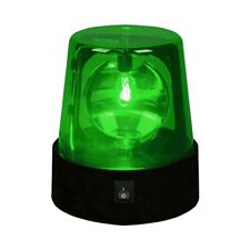 green beacon light for sale  HATFIELD