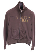 Star sweatjacke jacket gebraucht kaufen  Ettlingen