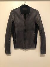 Gucci jacket genuine for sale  Beverly Hills