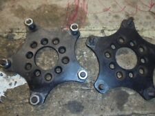 Wheel adapters wide for sale  South Lyon