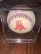 Bola de beisebol oficial Rawlings 1997 All Star Game - Cleveland - Jacobs Field comprar usado  Enviando para Brazil