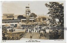 Vintage postcard coal for sale  KEIGHLEY