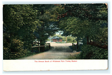 Putnam wildwood park for sale  Glastonbury